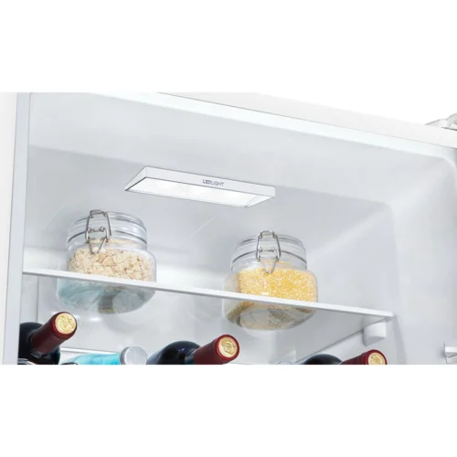 Морозильна камера GORENJE FN619EAW6 - Зображення 3
