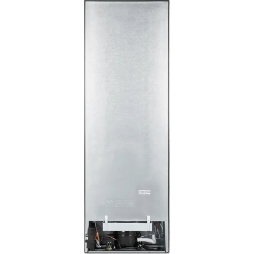 Морозильна камера GORENJE FN619EAW6 - Зображення 4