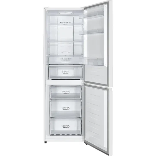 Морозильна камера GORENJE FN619EAW6 - Зображення 2