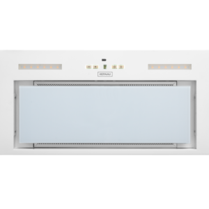 Витяжка Kernau KBH 0861 W