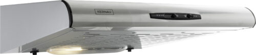 Витяжка Kernau KBH 0960.1 S - Зображення 2