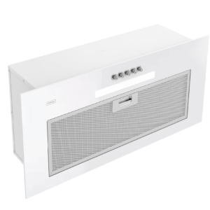 Витяжка Kernau KBH I 0160 W Glass