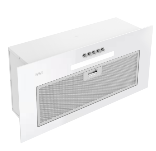 Витяжка Kernau KBH I 0160 W Glass