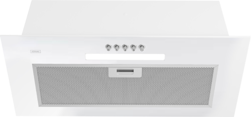 Витяжка Kernau KBH I 0160 W Glass - Зображення 2