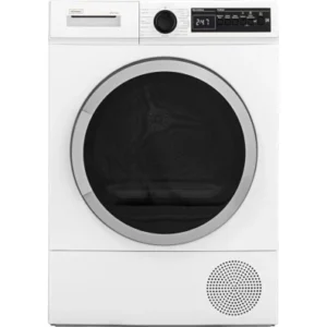 Сушильна машина Kernau KFD 7502