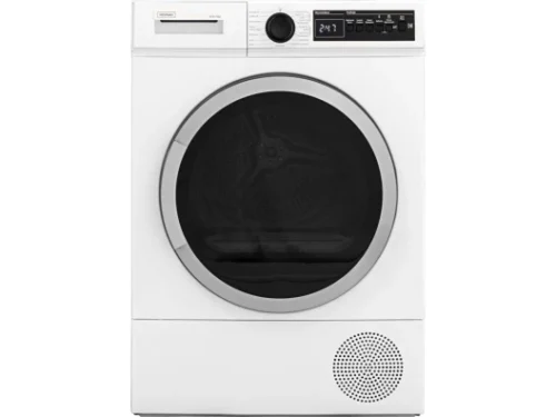Сушильна машина Kernau KFD 7502