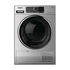 Сушильна машина WHIRLPOOL AWZ9HPS/PRO