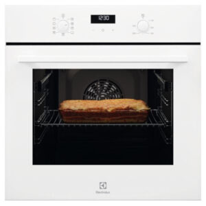 Духовка ELECTROLUX EOF5C50BV