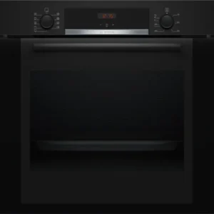 Духовка BOSCH HBA3340B0