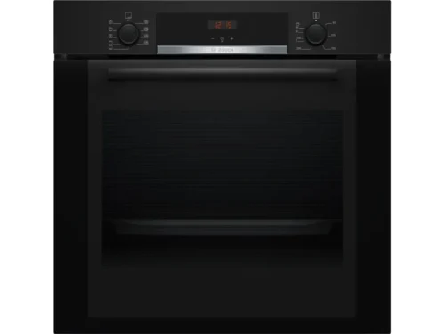 Духовка BOSCH HBA3340B0