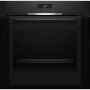 Духовка BOSCH HBA372BB0