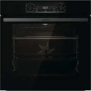 Духовка GORENJE BOS6737E06FBG