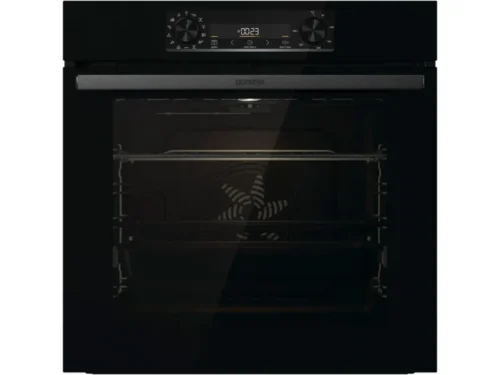 Духовка GORENJE BOS6737E06FBG