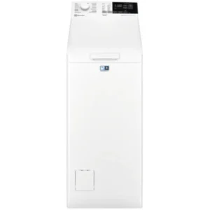 Пральна машина ELECTROLUX EW6TN4261P