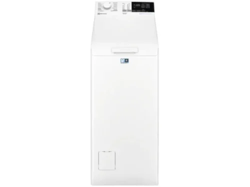 Пральна машина ELECTROLUX EW6TN4261P