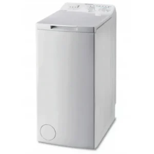 Пральна машина автоматична Indesit BTW L50300