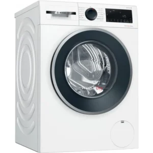 Прально-сушильна машина BOSCH WNA14400EU