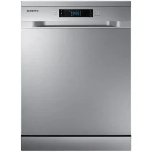 Посудомийна машина SAMSUNG DW60M6050FS