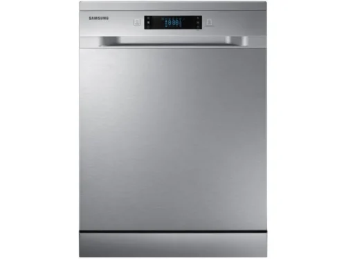 Посудомийна машина SAMSUNG DW60M6050FS