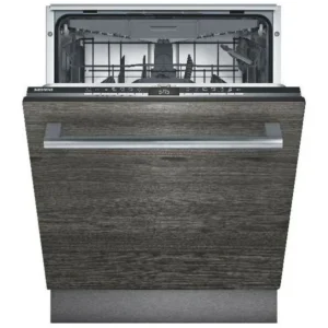 Посудомийна машина SIEMENS SN63HX46VE