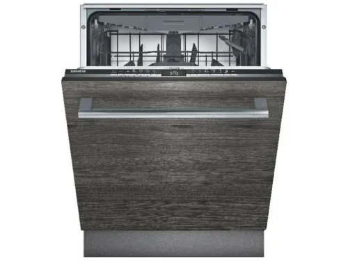 Посудомийна машина SIEMENS SN63HX46VE
