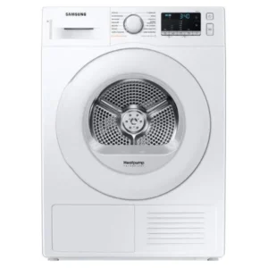 Сушильна машина Samsung DV 90TA240TE