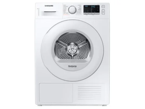 Сушильна машина Samsung DV 90TA240TE