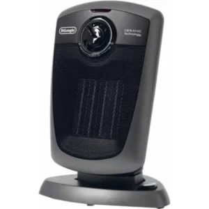 Тепловентилятор DELONGHI DCH4530