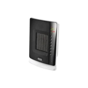 Тепловентилятор DELONGHI DCH7093ER