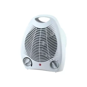 Тепловентилятор DELONGHI DLHVF3051T