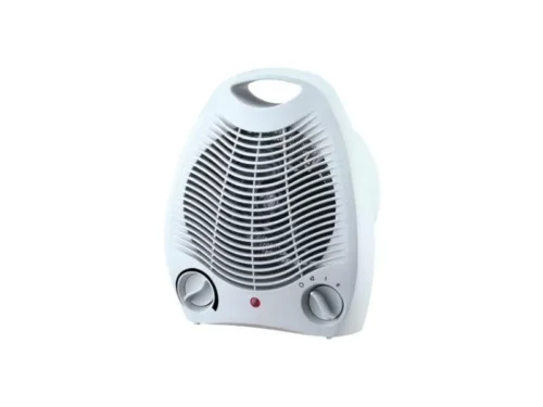 Тепловентилятор DELONGHI DLHVF3051T