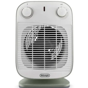 Тепловентилятор DELONGHI HFS50B20.GR
