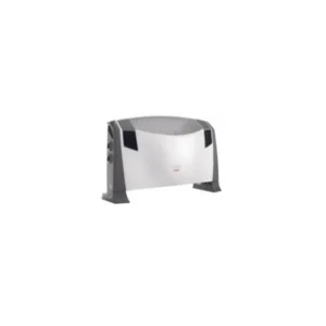 Обігрівач DELONGHI HCS2530F