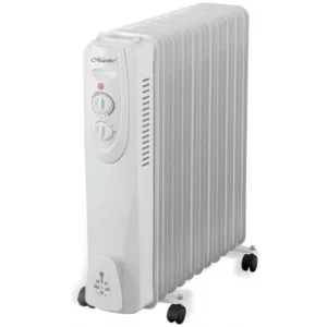 Обігрівач Maestro MR 950-9