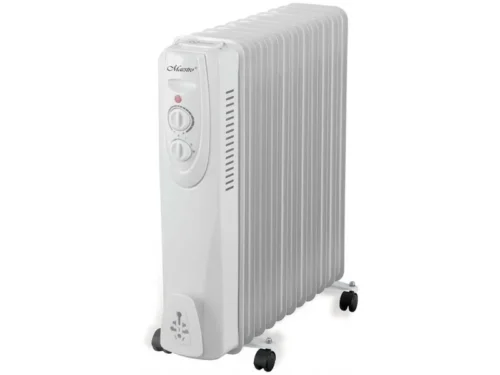Обігрівач Maestro MR 950-11