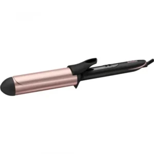 Плойка для волосся BABYLISS C453E