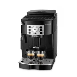 Кавоварка DELONGHI ECAM 22.115.B
