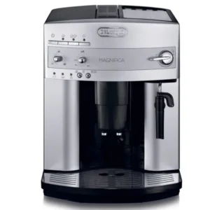 Кавоварка DELONGHI ESAM 3200.S
