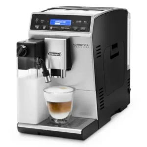 Кавоварка DELONGHI ETAM 29.660.SB