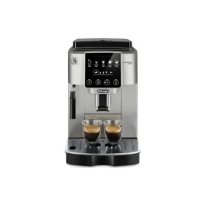 Кавоварка DeLonghi ECAM 220.30.SB