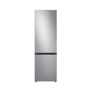 Холодильник SAMSUNG RB36T604FSA