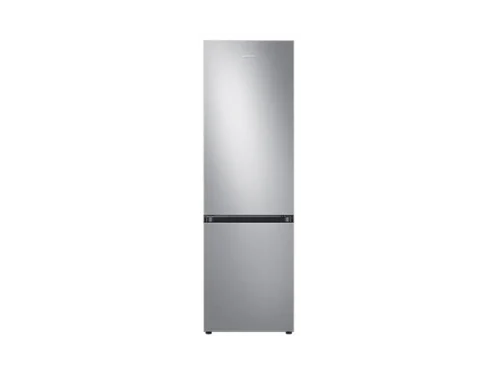 Холодильник SAMSUNG RB36T604FSA