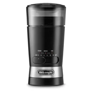 Кавомолка DELONGHI KG210