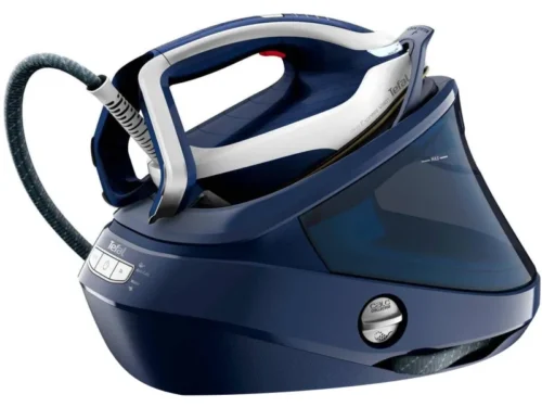 Праска TEFAL GV9812E0
