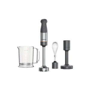 Блендер KENWOOD HBM60.007GY