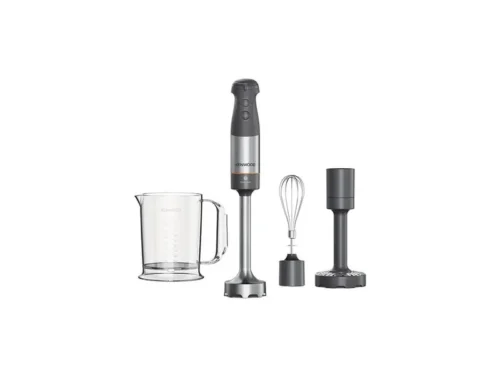Блендер KENWOOD HBM60.007GY