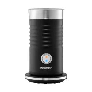 Спінювач молока ZELMER ZMF0550