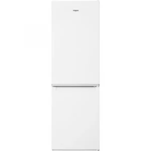 Холодильник WHIRLPOOL W5811EW1