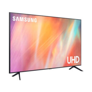 Телевізор Samsung 43AU7192