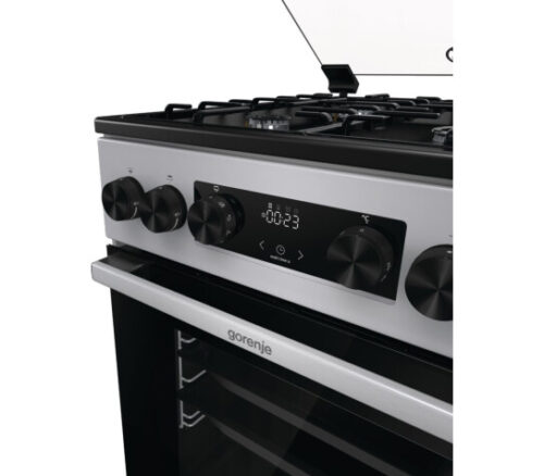 Комбінована плита GORENJE GK5C41SH - Зображення 7